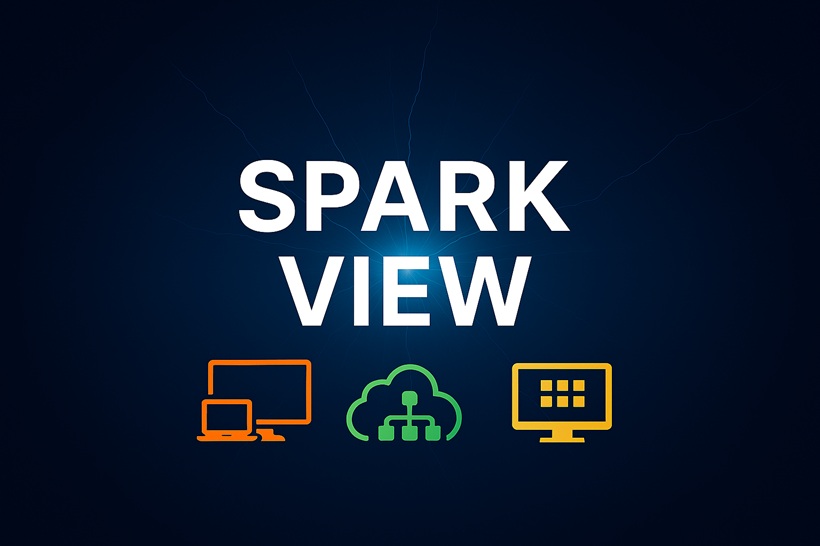 SOLUCIONES TI PUEBLA